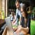 JEECUP Counselling 2025 - Registration (June 27), Date, Seat Allotment, Process
